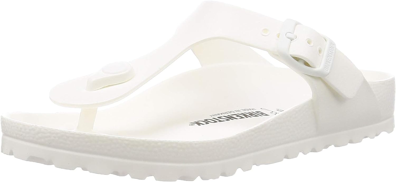 ビルケンシュトック(BIRKENSTOCK) Gizeh EVA レギュラー