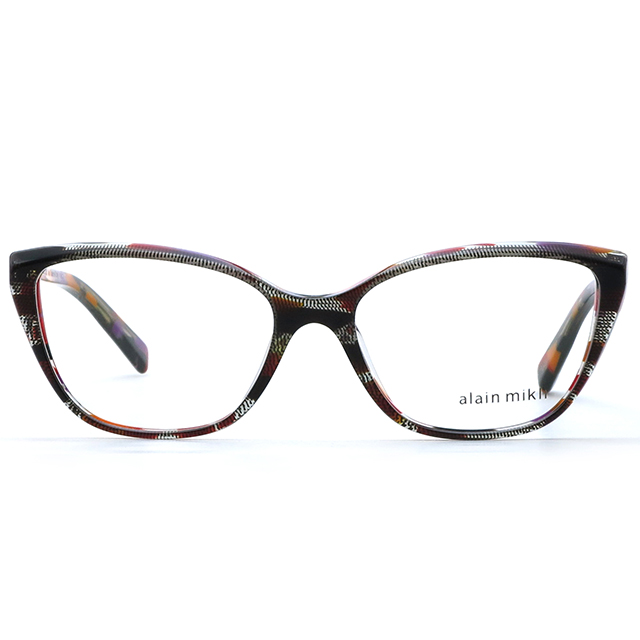 アラン ミクリ(alain mikli) AO3082