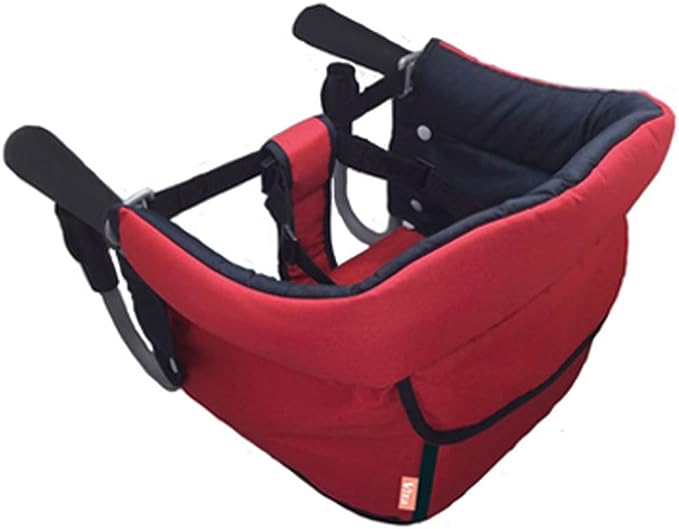 ベルニコ(Bellunico) ヴィータ テーブルチェア