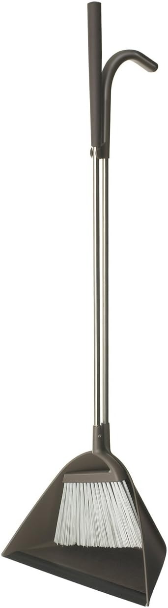 ティディ(tidy) スウィープ CL-665-530