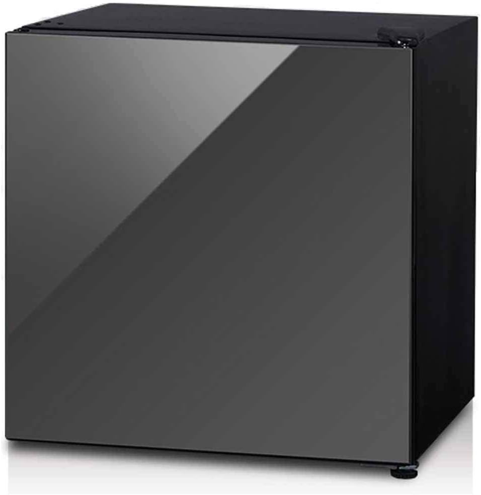 アイリスオーヤマ(IRIS OHYAMA) ノンフロン冷蔵庫 42L PRC-B041DM 2021