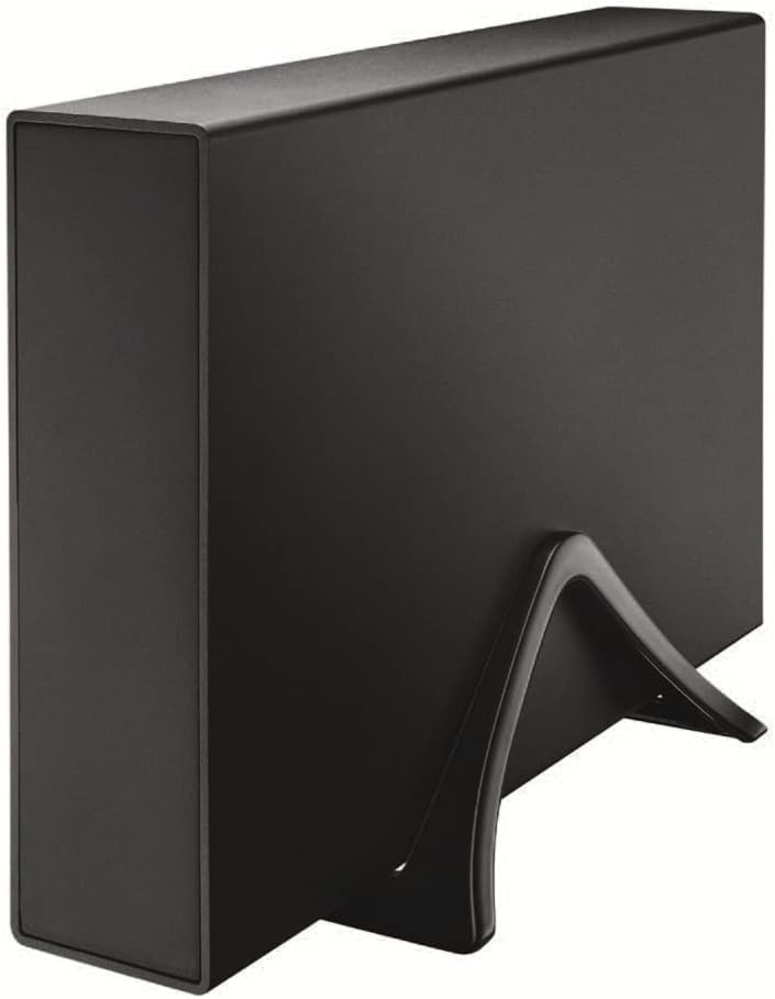 玄人志向 USB3.2 Gen.2接続 3.5インチ SATA HDDケース GW3.5AM-SU3G2P 2021