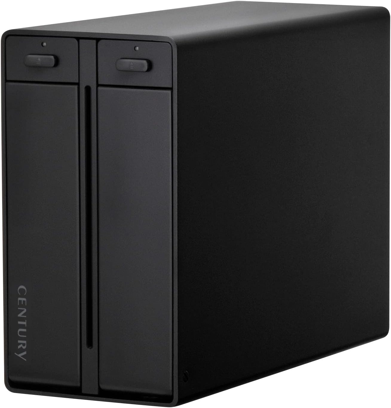 センチュリー(CENTURY) 裸族のテラスハウス CRTS35EU3RS6G2 2023