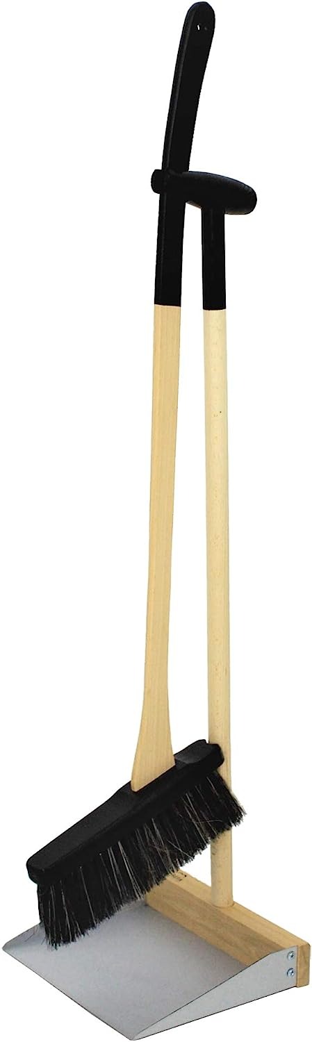 レシュタ(Reszta) スタンドブルームセット RE-301