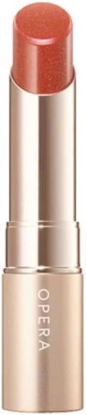 イミュ(imju) オペラ リップティントN