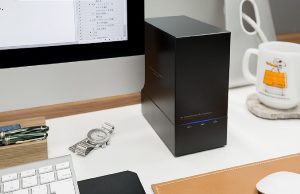 HDDケース・SSDケースのおすすめ29選。内蔵型ドライブを外付けに