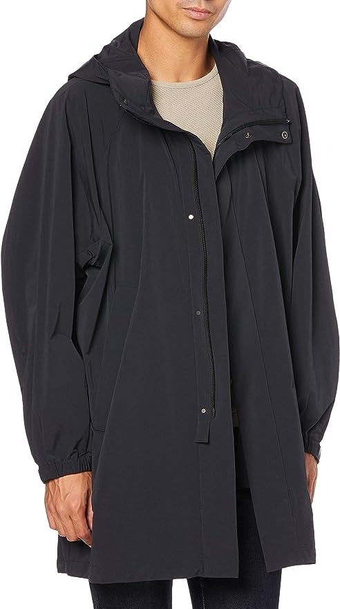 タトラス(TATRAS) HIGH DENSITY NYLON WASHER