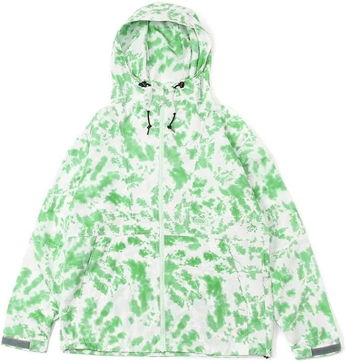 チャムス(CHUMS) キャンプフィールドフーディ