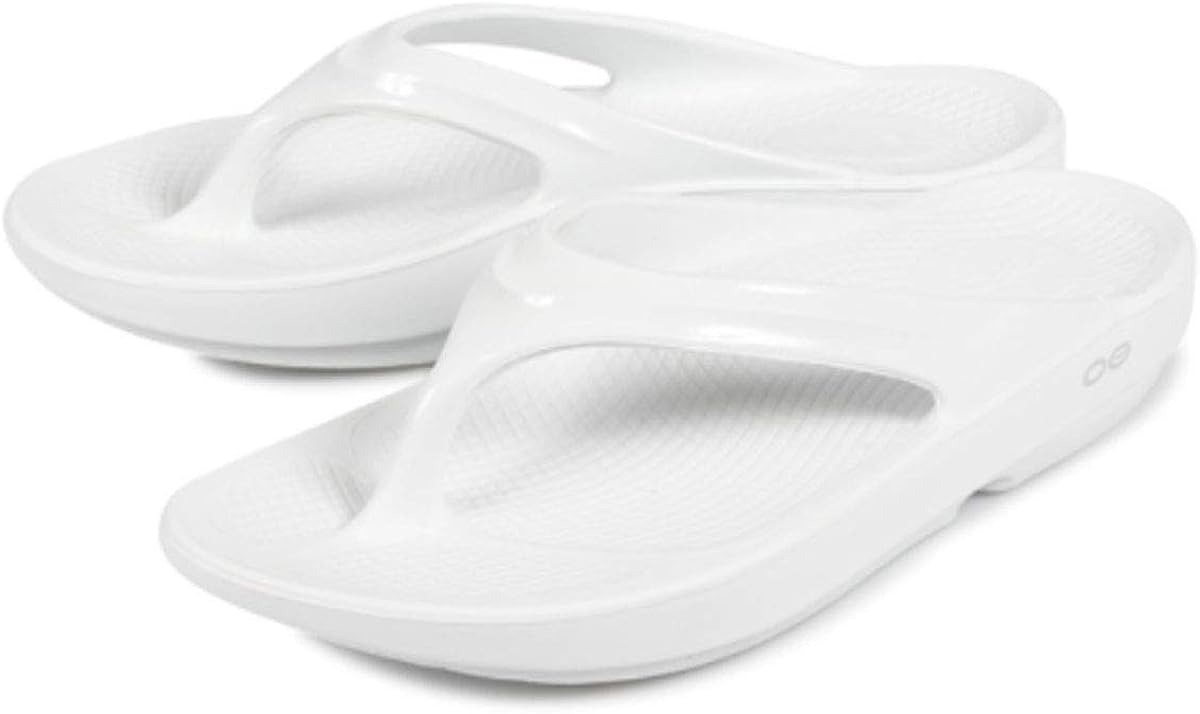 ウーフォス(OOFOS) OOlala