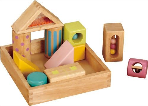 エド・インター 音いっぱいつみき