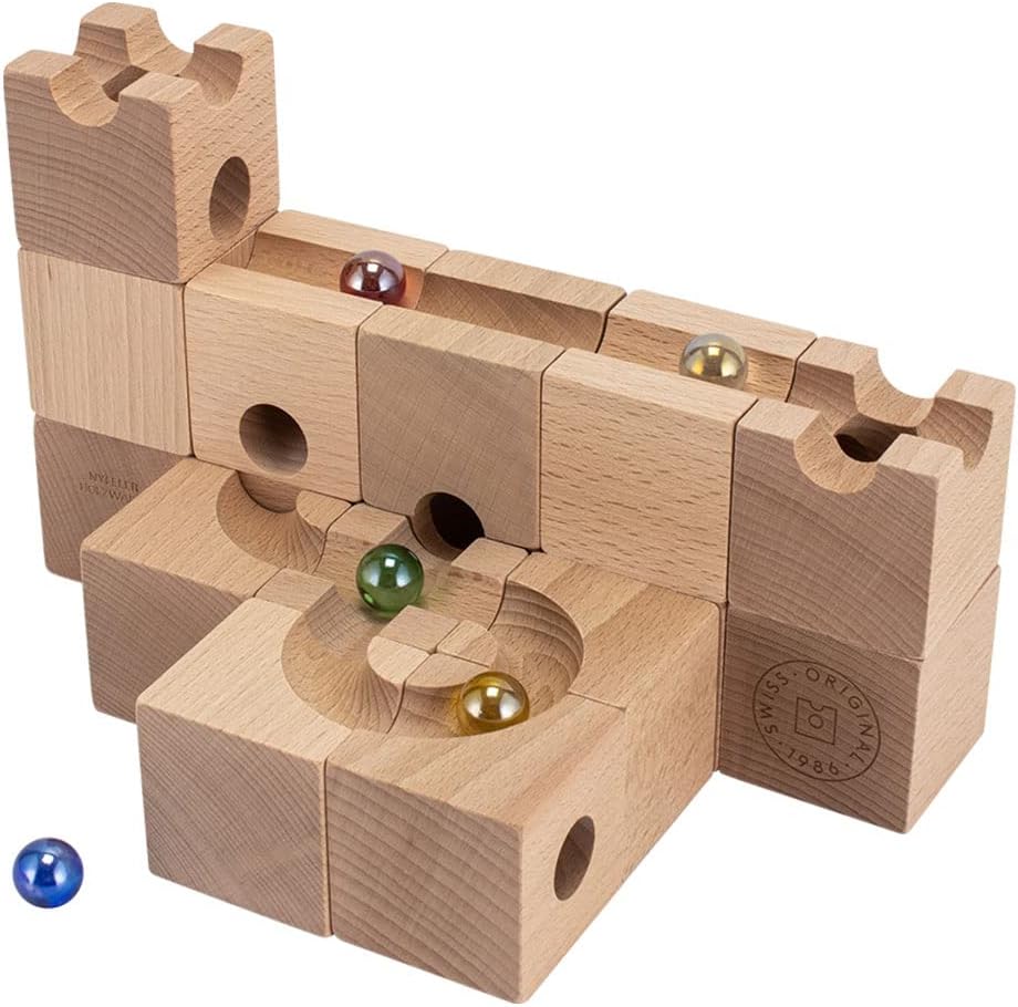 キュボロ(CUBORO) スタンダード16