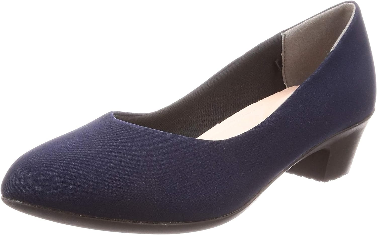 オールデイウォーク(ALL DAY Walk) ALL DAY Walk 215 パンプス