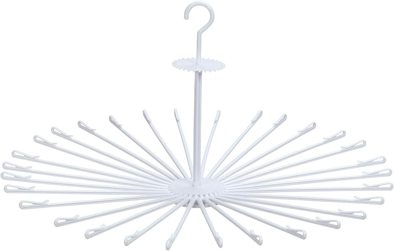 小久保工業所(KOKUBO) ココソラ パラソルハンガー30本掛 KL125