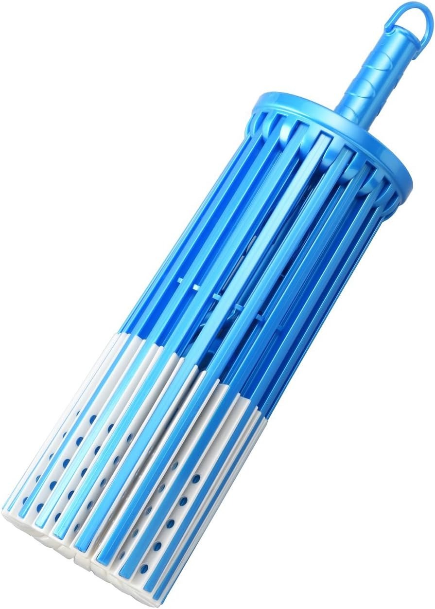 オーエ(OHE) LD 伸びるパラソルハンガー