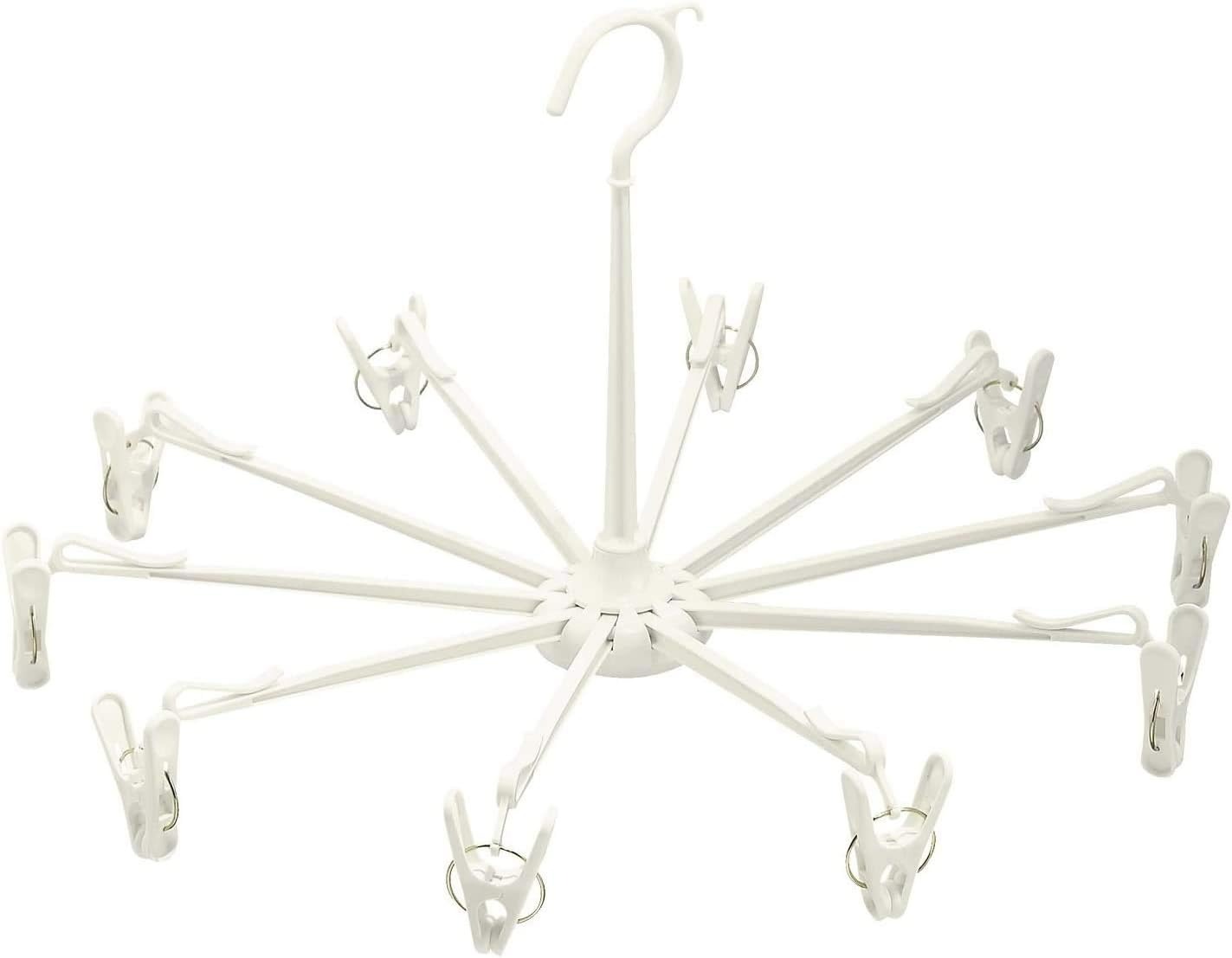 オーエ(OHE) HOS ミニパラソルハンガー