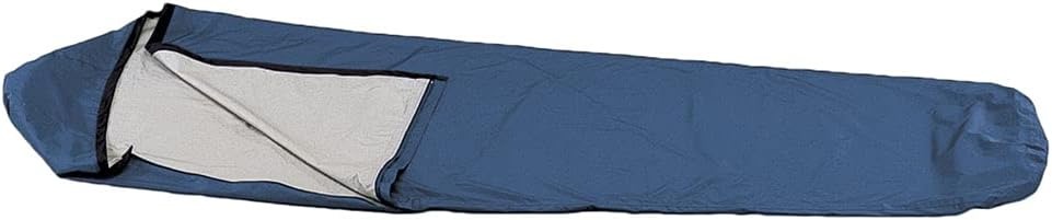 イスカ(ISUKA) ゴアテックスインフィニアムシュラフカバー ウルトラライト 2017