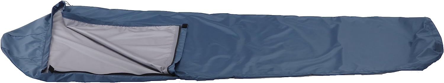 イスカ(ISUKA) ウェザーテックシュラフカバースーパーライト 2016