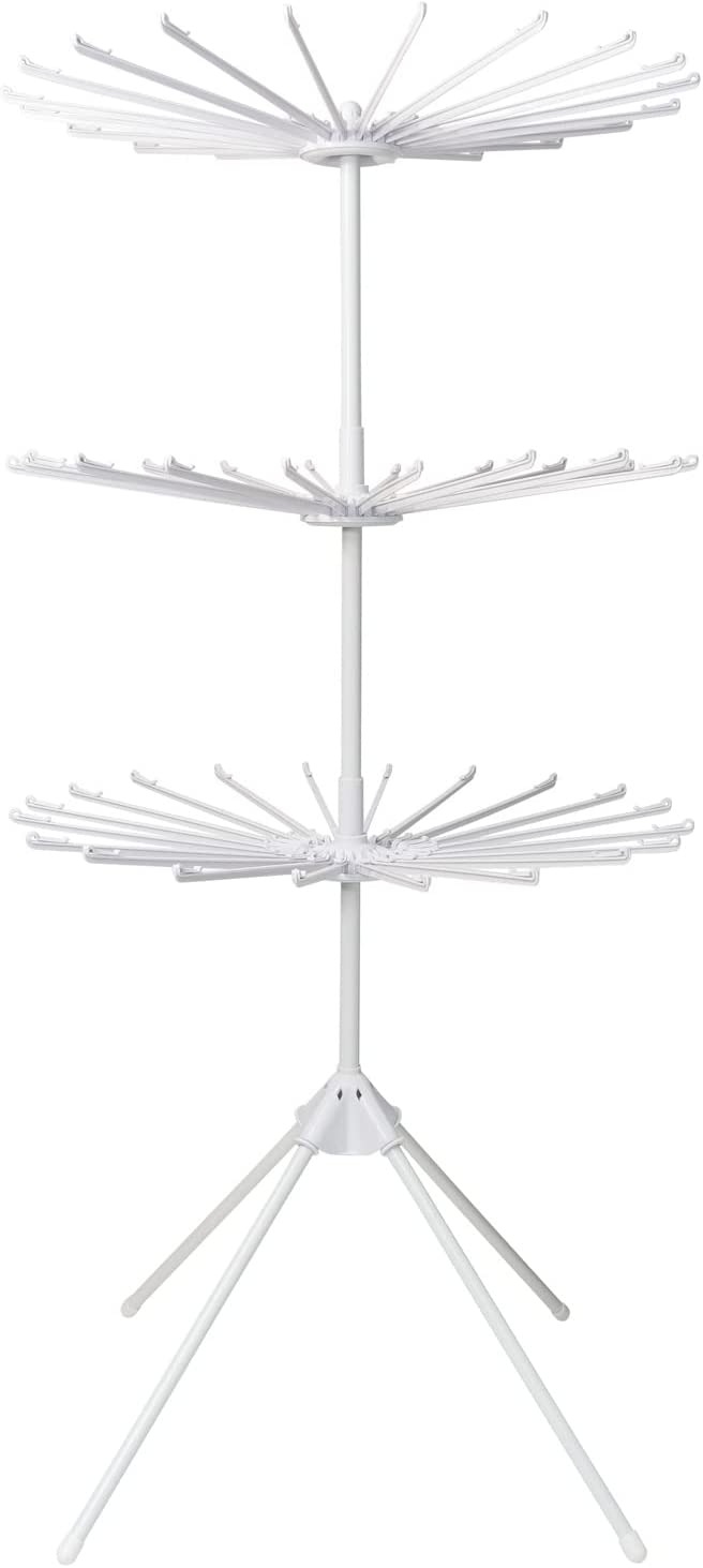 積水樹脂(SJC) ものほしスタンド コスモス TC3