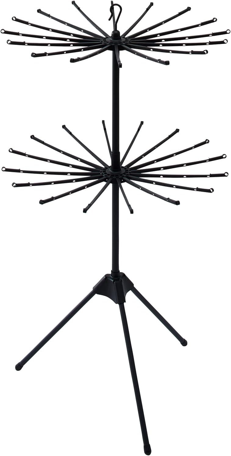 天馬(TENMA) ポーリッシュ パラソルスタンド2段 PS07