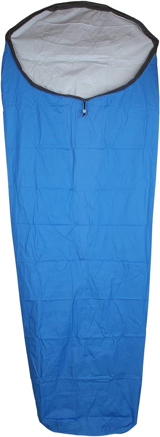 アライテント(ARAI TENT) E-シュラフカバー