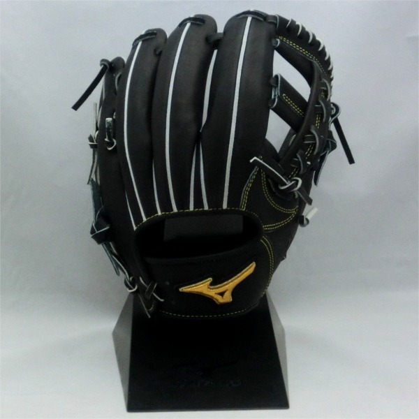 ミズノ(MIZUNO) ミズノプロ スピードドライブテクノロジー 1AJGH14033