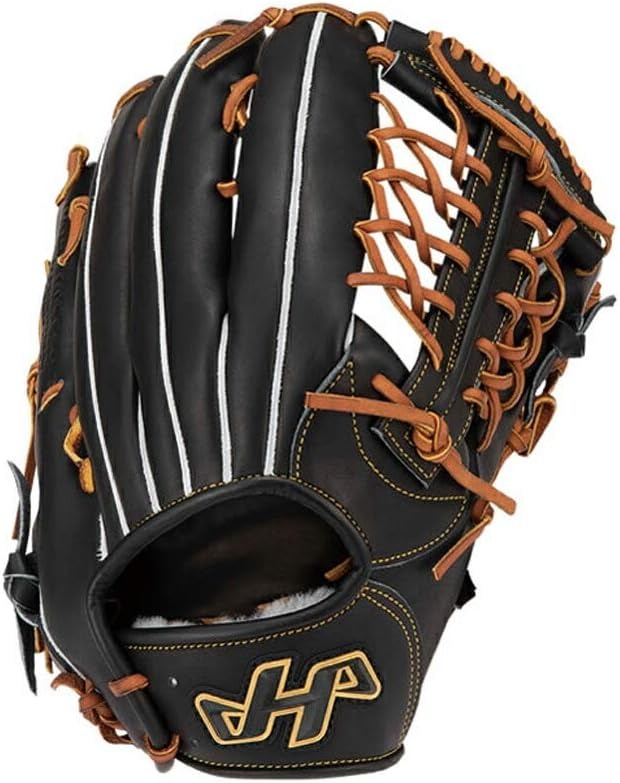 ハタケヤマ(HATAKEYAMA) 久シリーズ 外野手用 QGY