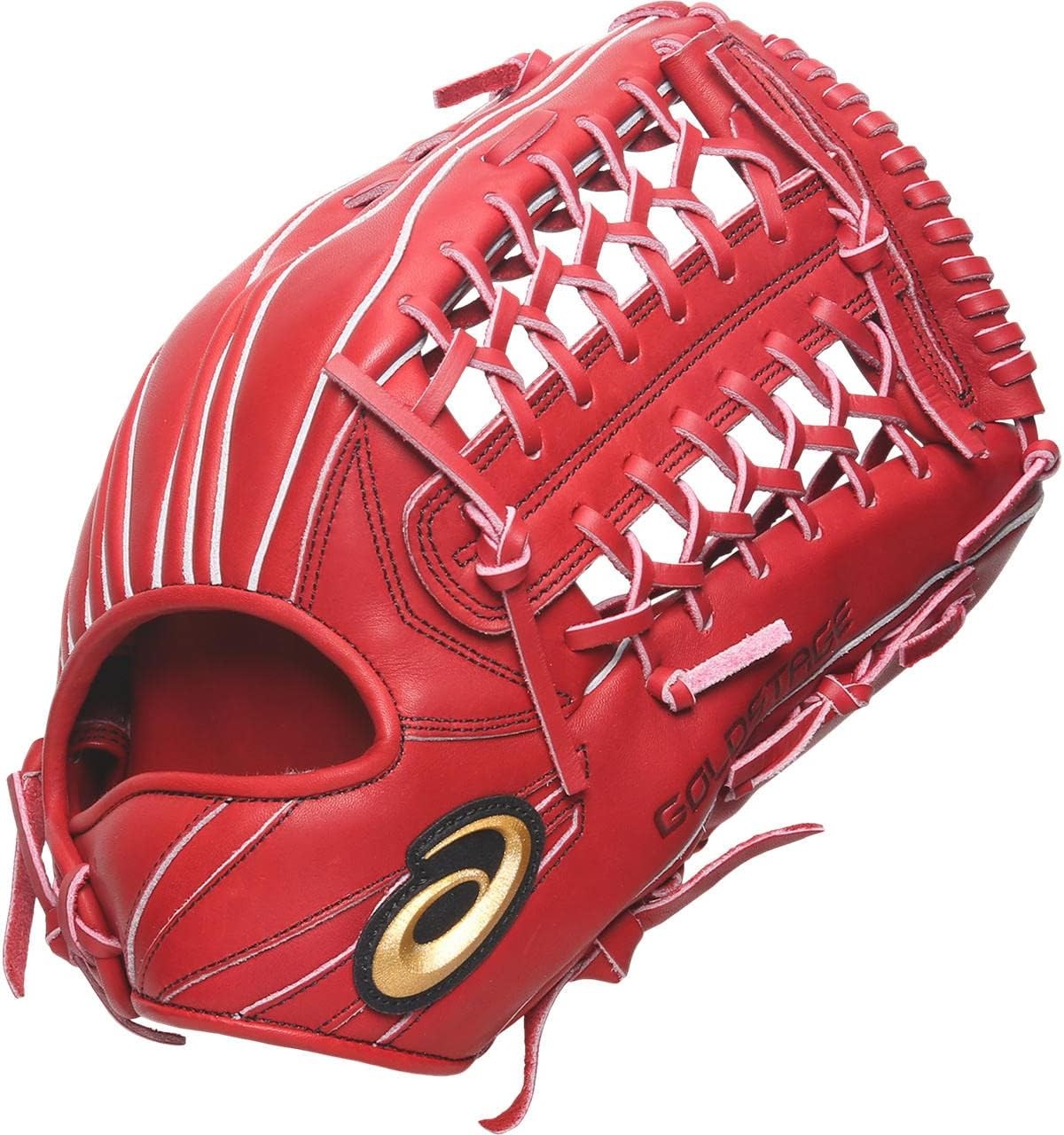 アシックス(Asics) ゴールドステージ ZERO 3121B138