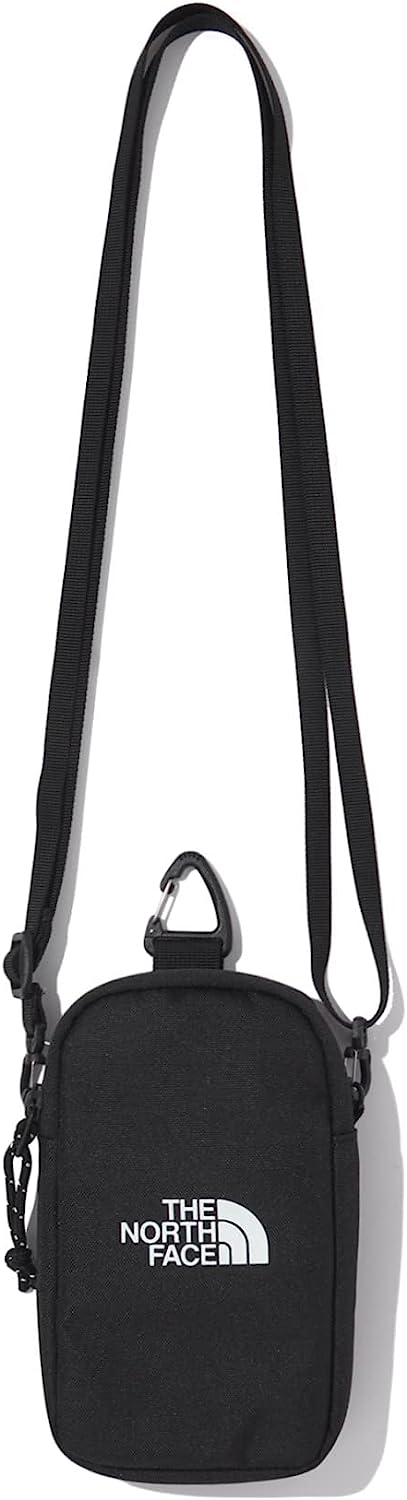ザ・ノース・フェイス(THE NORTH FACE) SIMPLE MINI BAG