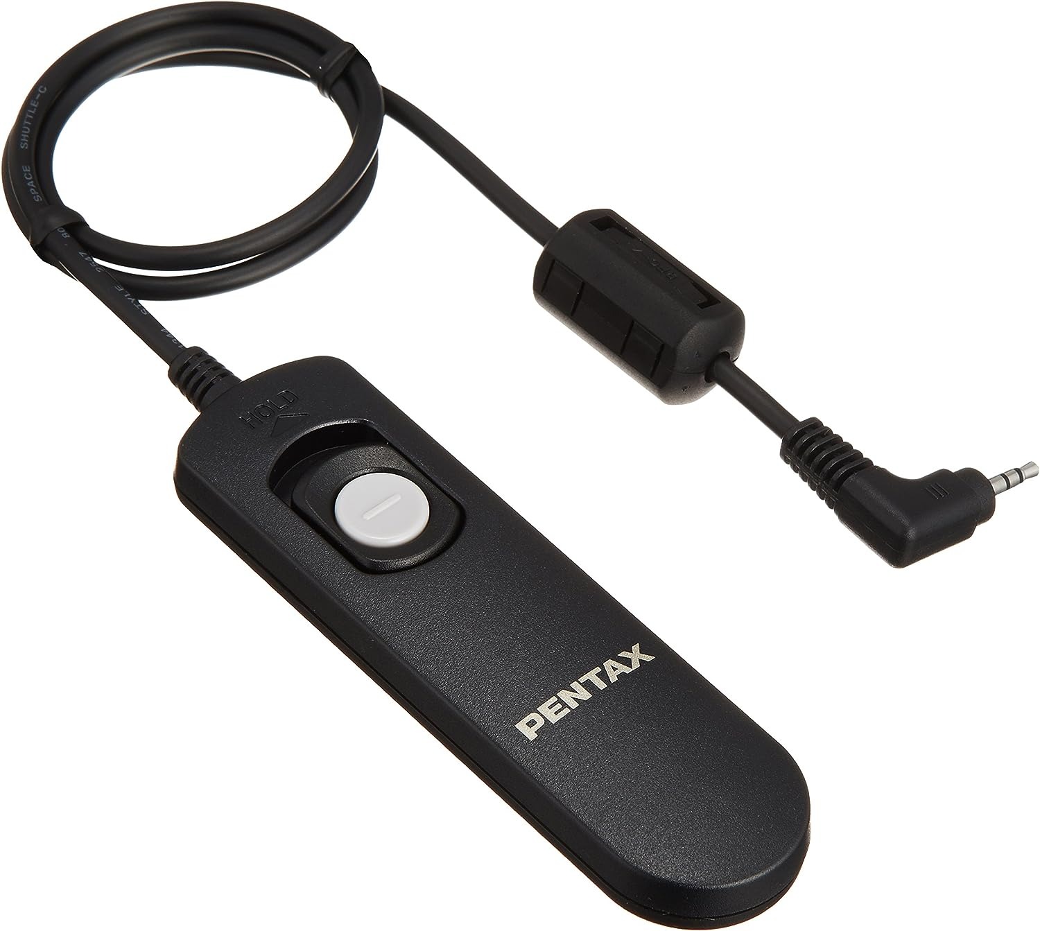 ペンタックス(PENTAX) ケーブルスイッチ CS-205 2006