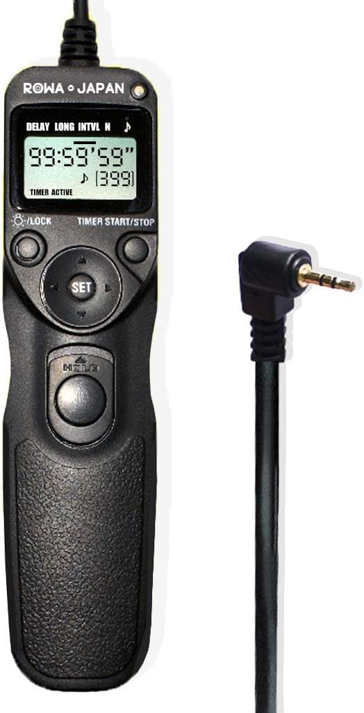 ロワジャパン レリーズ TC-2001 2011