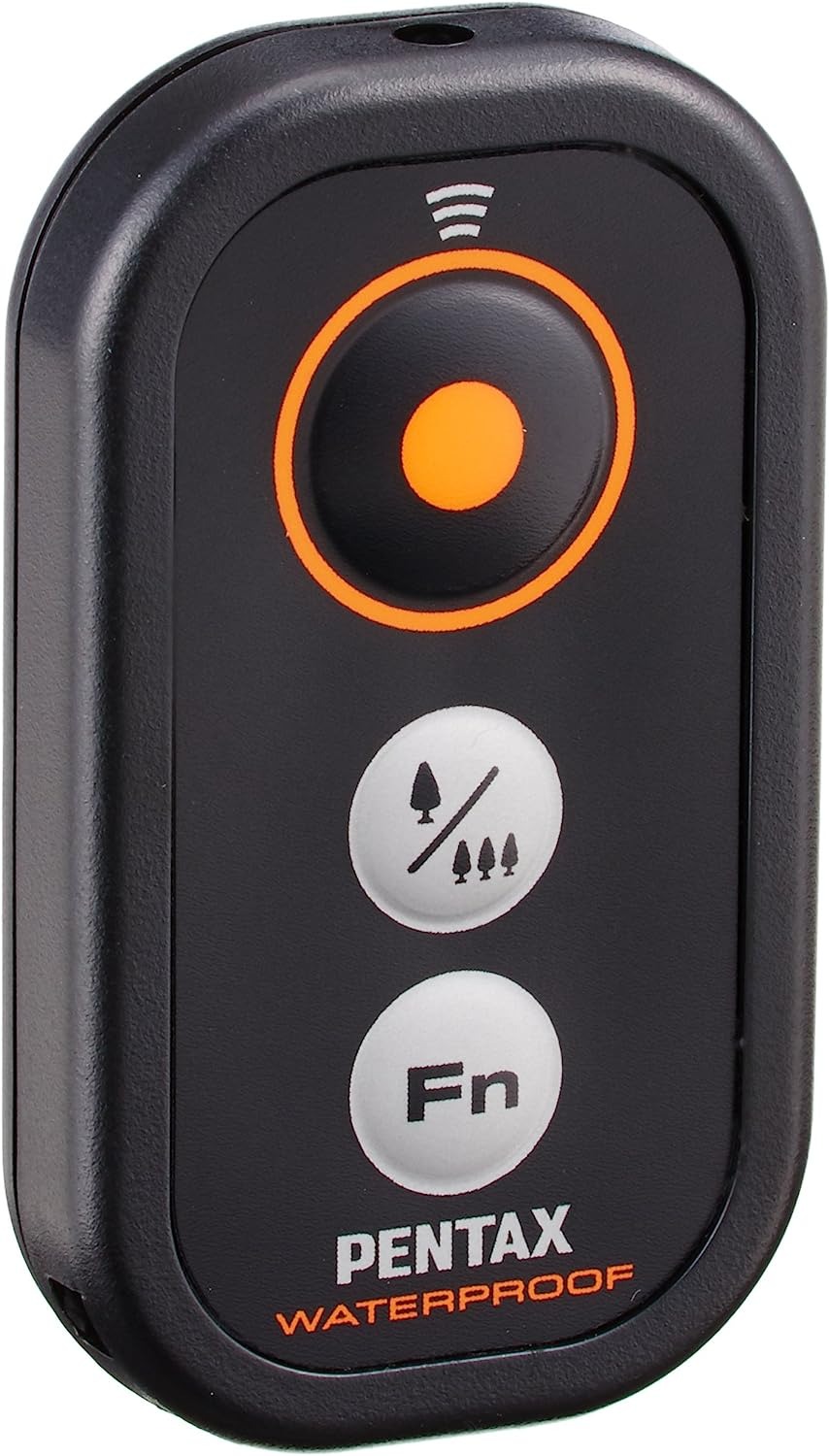 ペンタックス(PENTAX) 防水リモートコントロール O-RC1 2010
