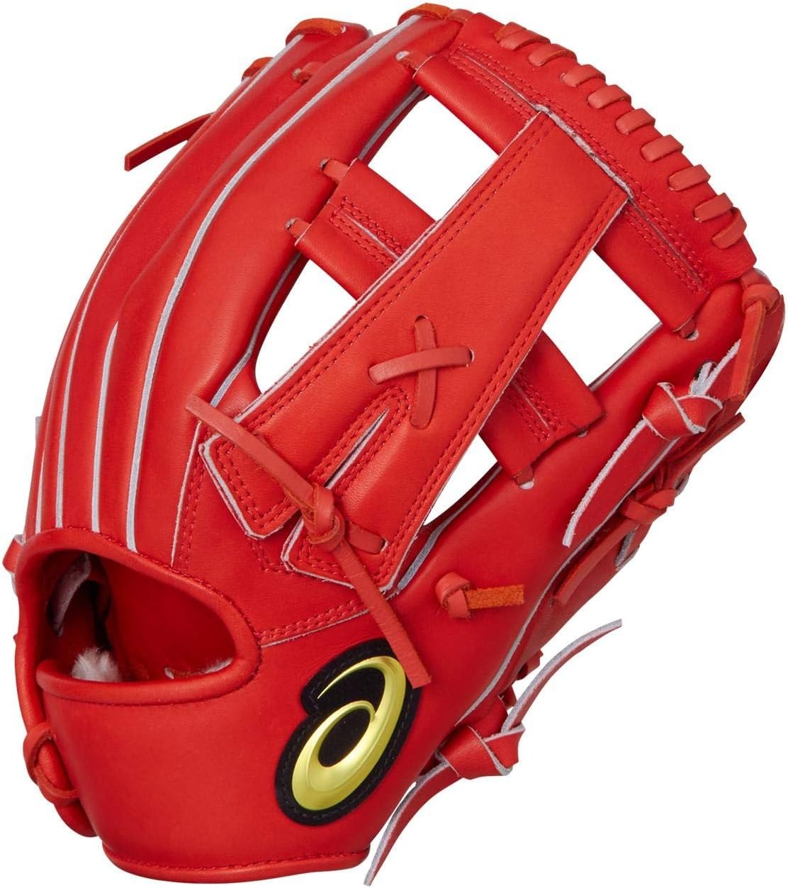 アシックス(Asics) ネオリバイブ MLT オールポジション用 3121A690