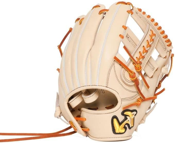 ワールドペガサス(Worldpegasus) 硬式 グランドペガサス TOP エボルブ オールラウンド用 WGK3TE651L