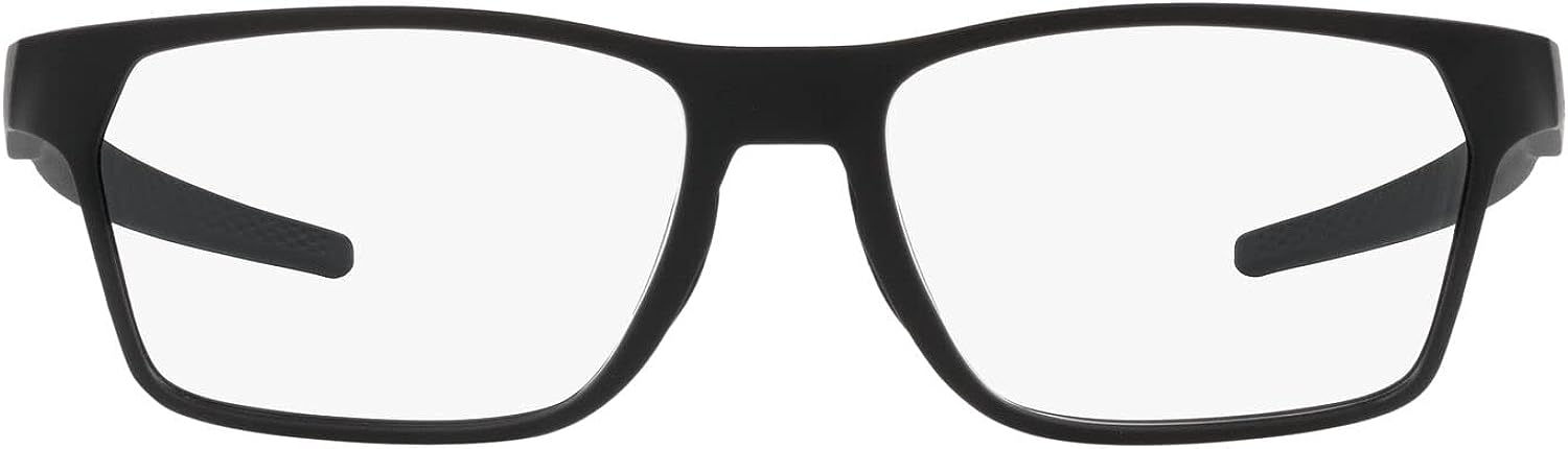 オークリー(OAKLEY) Hex Jector (Low Bridge Fit)