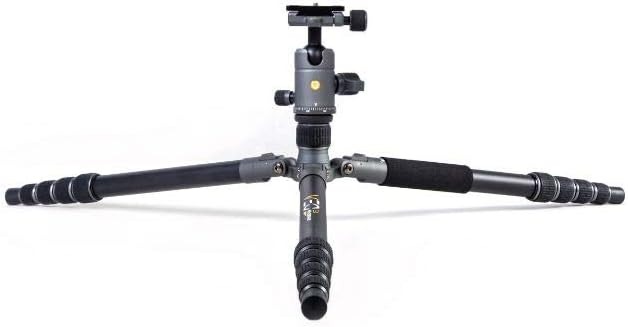 VANGUARD VEO 3GO 265HAB