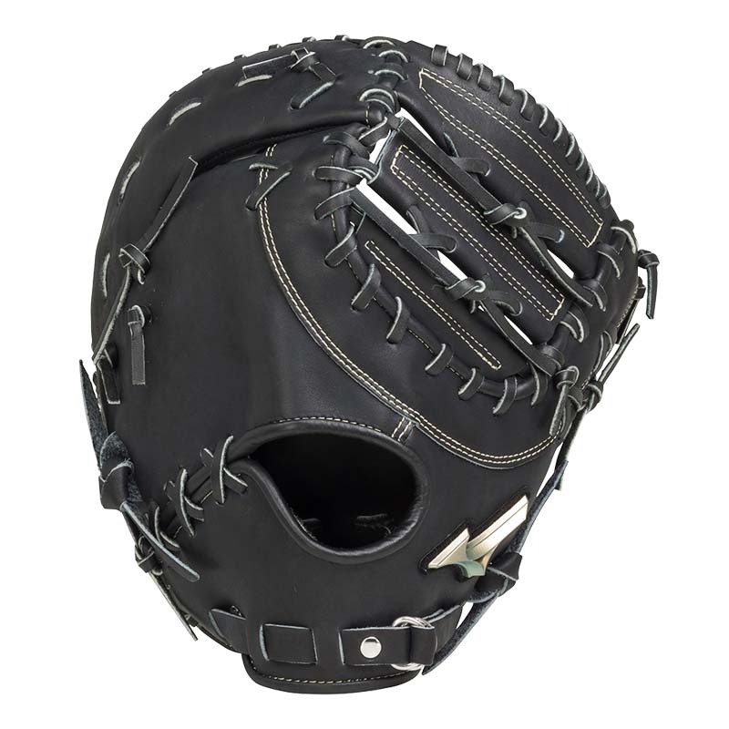 ミズノ(MIZUNO) グローバルエリート HSelection SIGNA 1AJFH27410