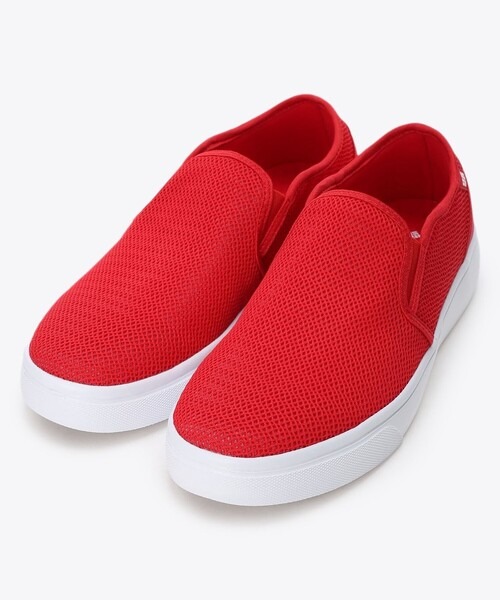 コロンビア(Columbia) スノーボールベント スリップ