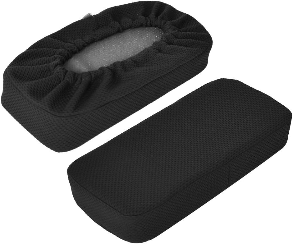 シンワ(Shinnwa) ひじ掛け用クッション