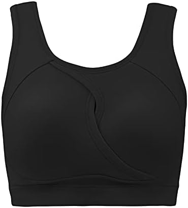 ブラデリスニューヨーク(BRADELIS New York) イージーナイトブラ