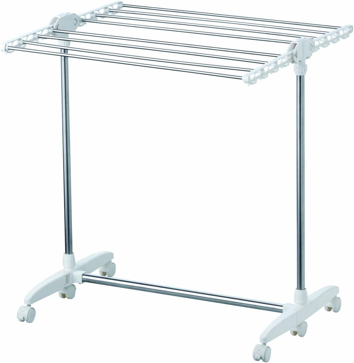 天馬 ポーリッシュ バスタオルハンガー PS-06