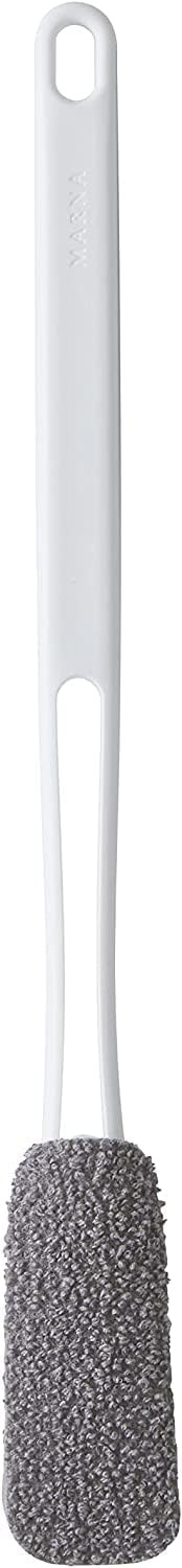 マーナ(marna) ボトル洗いスポンジ K755