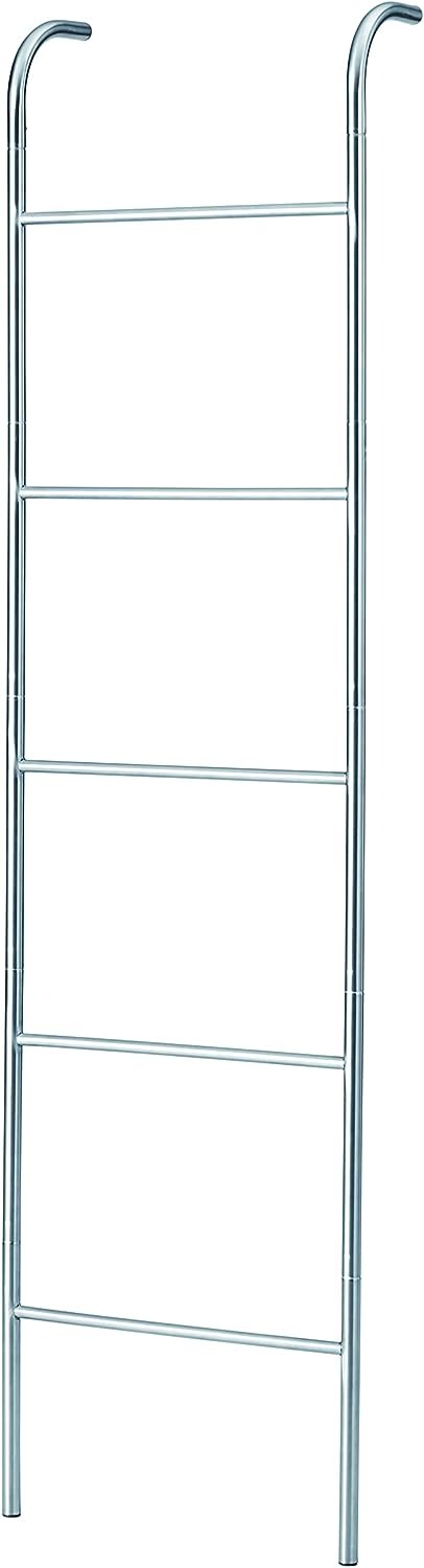 天馬 ポーリッシュ インテリア物干し ラダー PSI-08