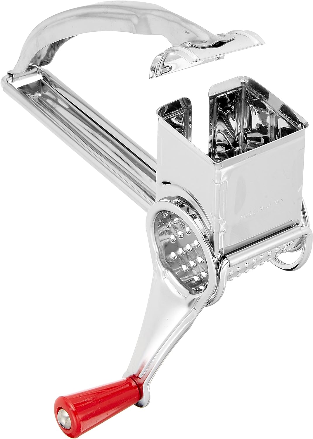 新考社 ダイヤモンドリナー イ-128