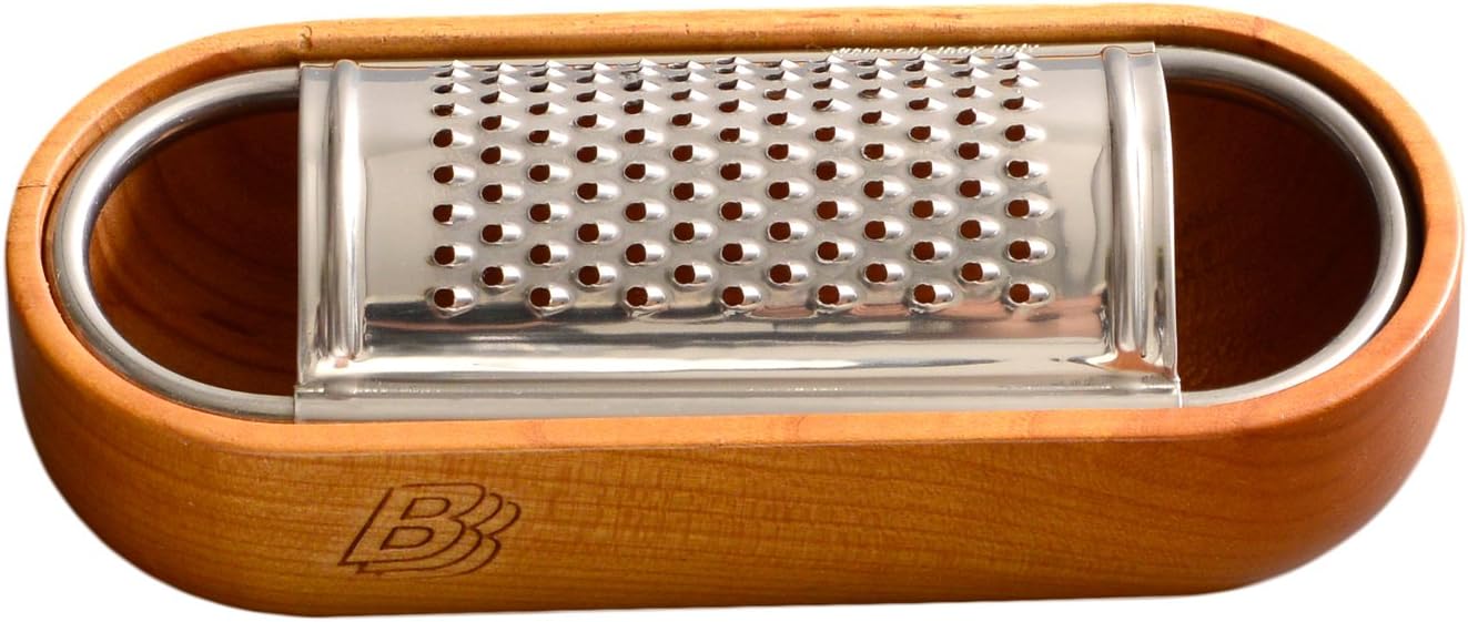 ビアンキ(Bianchi) チーズグレーター アーモニー S