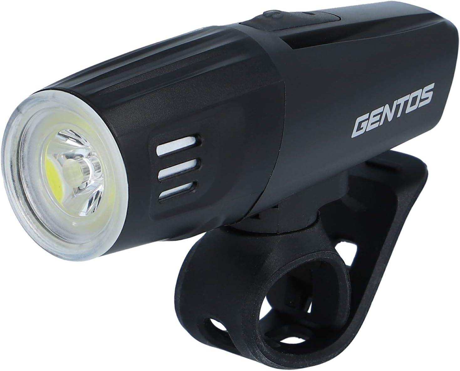 ジェントス(GENTOS) ライト AX013SR