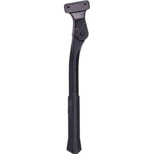 ビービービー(BBB) キックスタンド CONNECTKICK BKS07