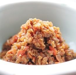 只勝市兵衛本店 弁慶のほろほろ漬