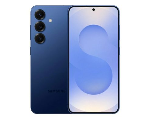 デュアルSIM対応スマホのおすすめ17選。1台で仕事用と私用を