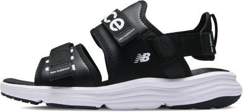 ニューバランス(new balance) 750 Straps A3