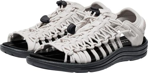 キーン(KEEN) ウィメンズ ユニーク ツー オーティー